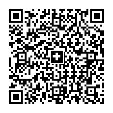 QR-Code für die Überweisung
